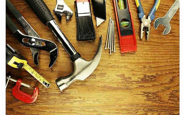 失落的百年致富圣经,失落的百年致富圣经和24堂课