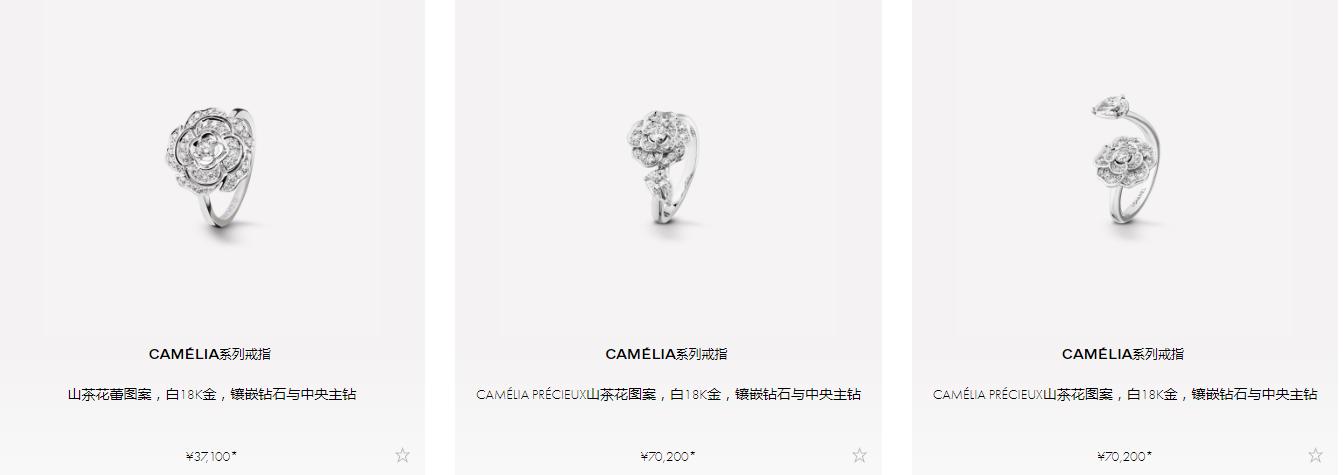 coco香奈儿简介,香奈儿coco香水为什么不持久