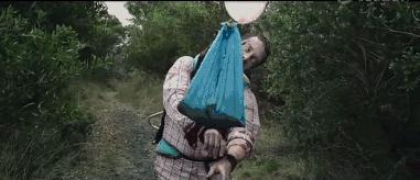 僵尸世界大战,僵尸片哪个僵尸更强