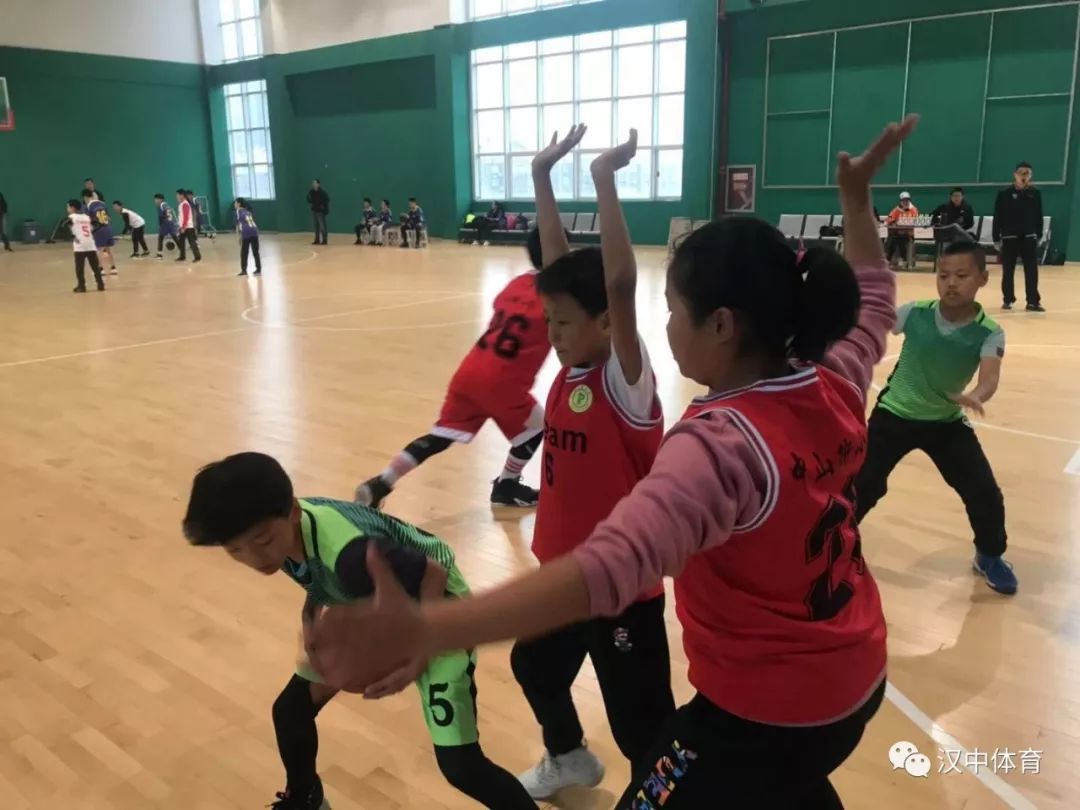 汉中第八届青少年篮球赛,2017年江苏省青少年校园篮球联赛