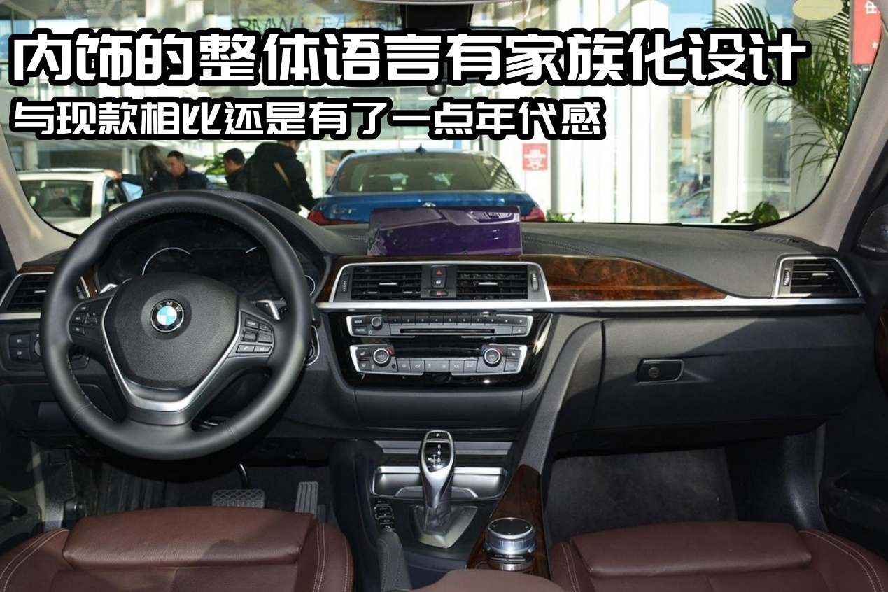 不到30w买什么车,不到30万能买到什么二手车