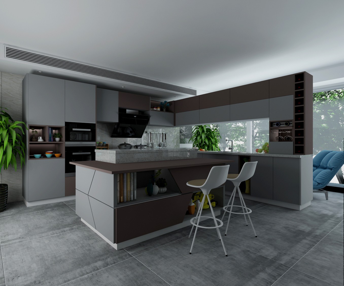 家居销售员如何提高销售技巧,家居导购员正确的销售流程