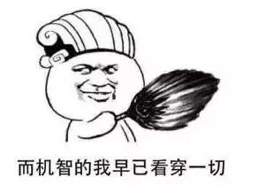 适合30岁以上使用的韩妆,好用的韩妆有哪些