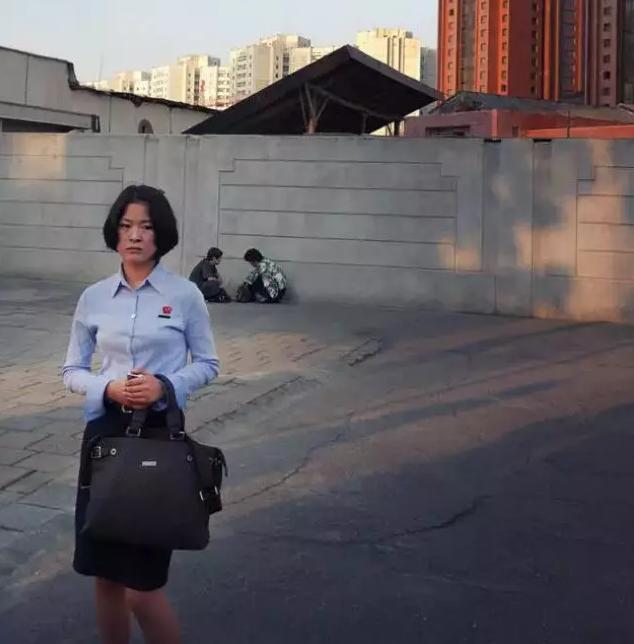 为啥要去朝鲜留学,为什么会去朝鲜留学呢