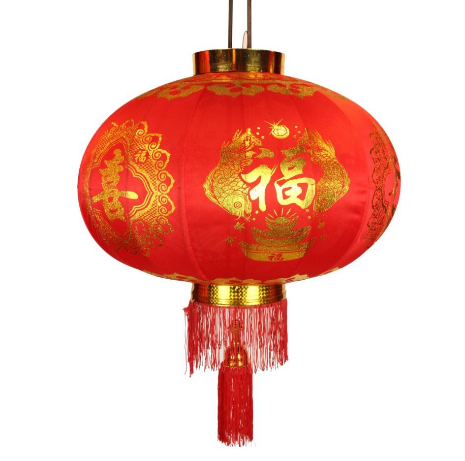 藁城区发展方向,对新疆库尔勒你了解多少