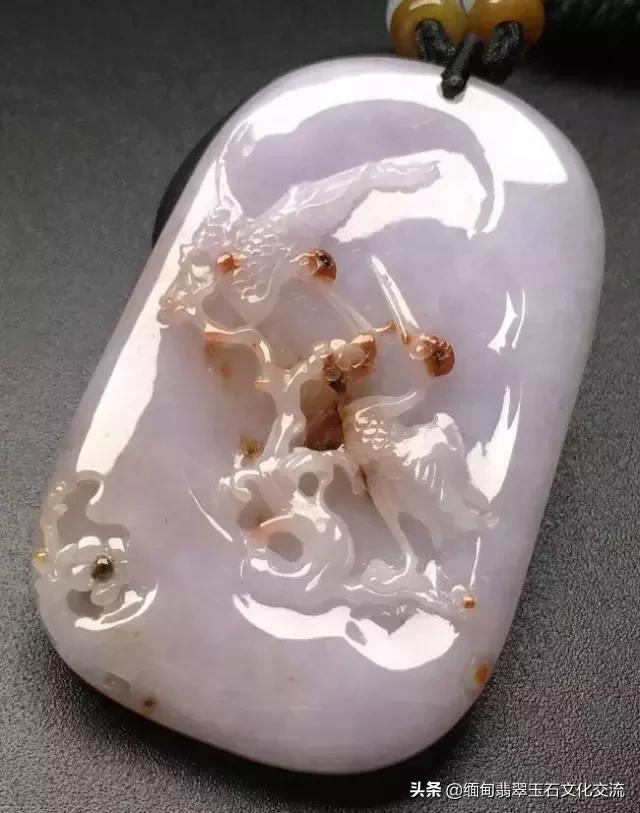 翡翠雕刻房子造型寓意,翡翠雕刻蚂蚁和虫子寓意