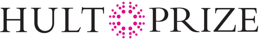 外国留学申请通道,海外留学申请指南网课推荐