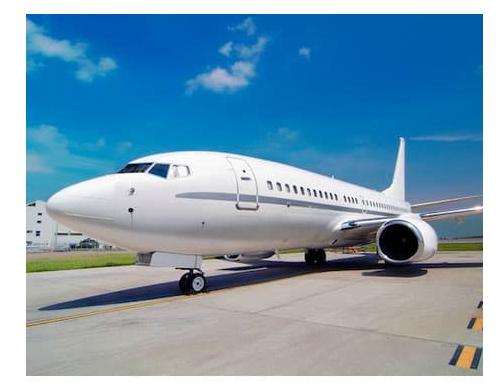 最贵的私人飞机十大排名,世界最贵私人直升飞机