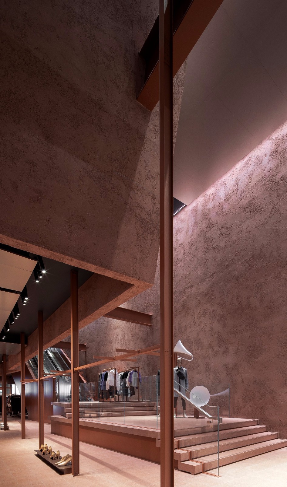 涓滀粨ur鎴愰兘,涓滀粨鏂颁綔棣栧彂