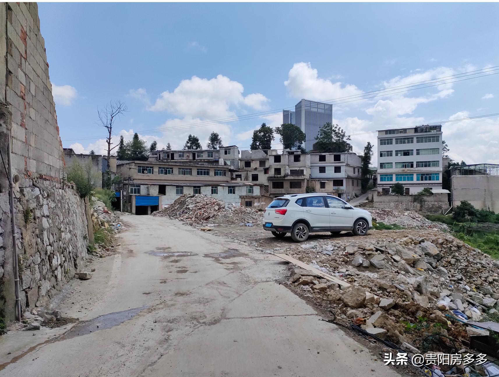 贵阳远洋观山天铂房价,贵阳远洋观山天铂跃层样板间