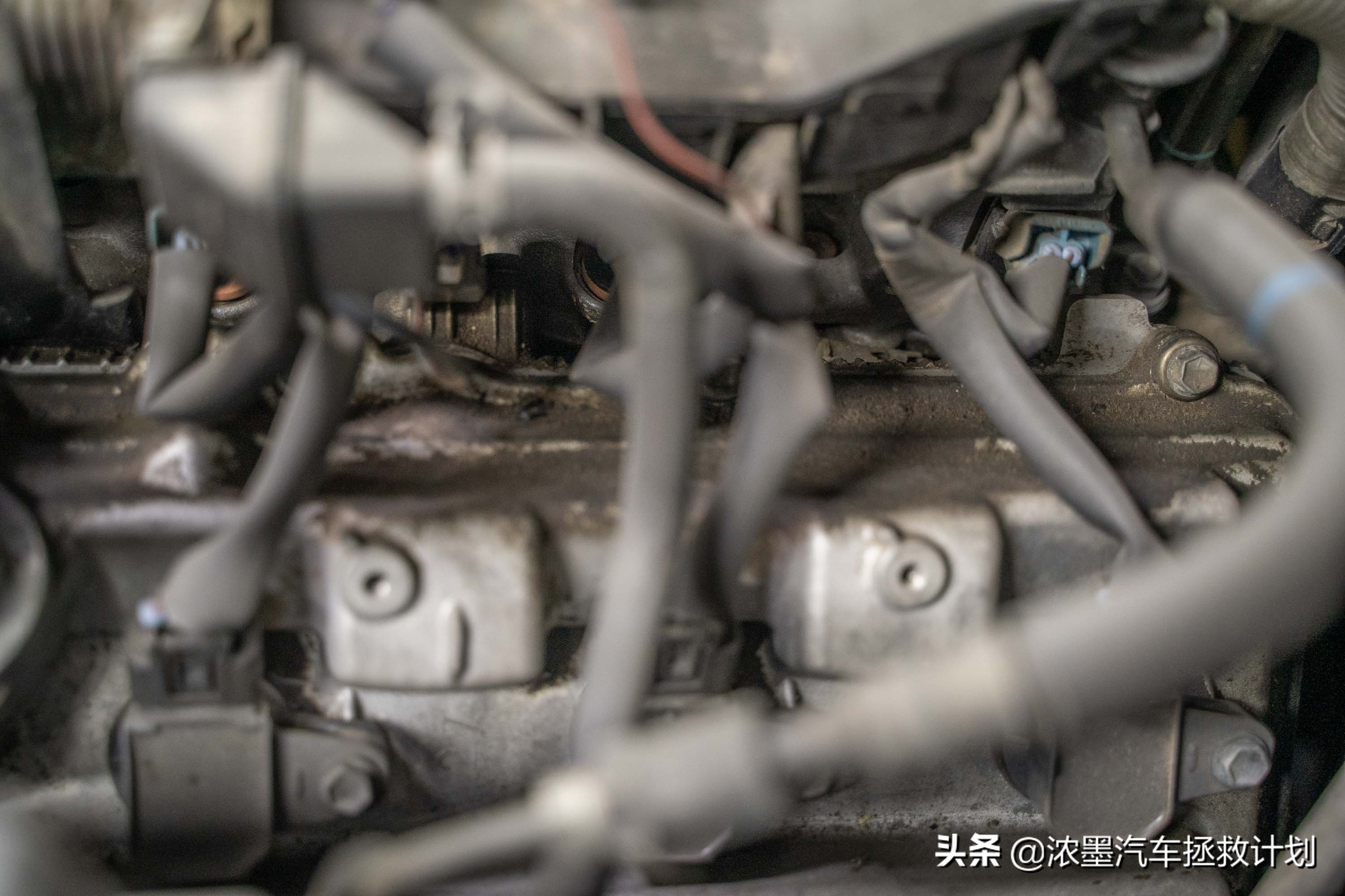 当年雷克萨斯ls430怎么样,修复翻新雷克萨斯ls600h