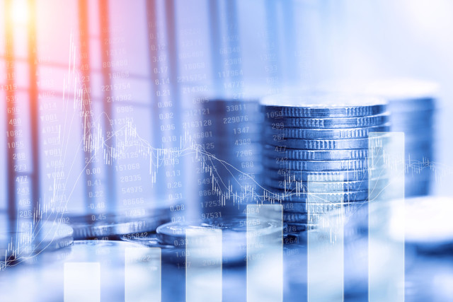 金融知识干货,纪委需要掌握的金融方面的知识