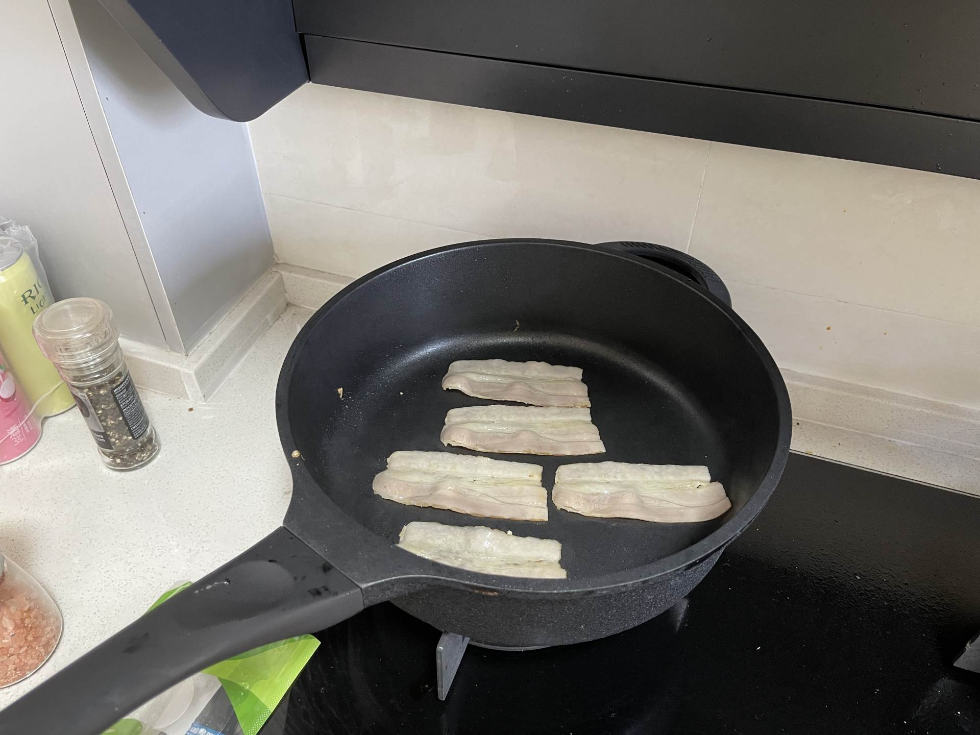 锅具选择测评,新手锅具推荐