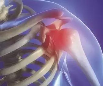 胳膊疼抬不起来理疗手法,胳膊疼的抬不起来怎样锻炼