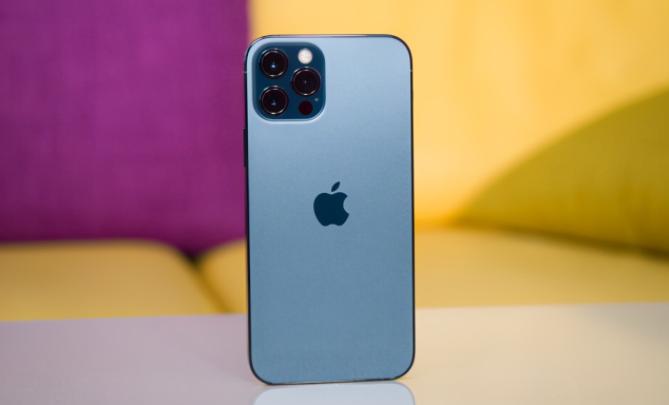 苹果值得入手的入门机,苹果现在最值得买的新手机