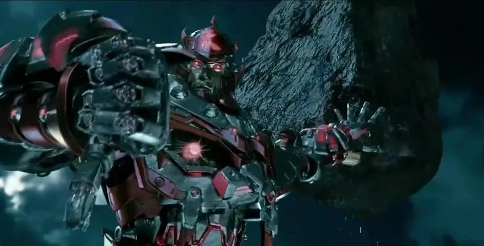 迪士尼花木兰无敌破坏王,花木兰迪士尼年度巨作