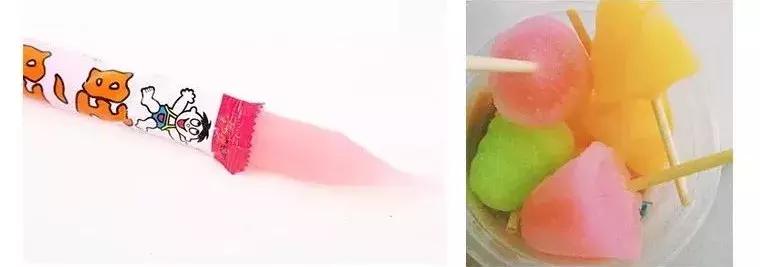 网红雪糕怎么定制,打造网红雪糕店