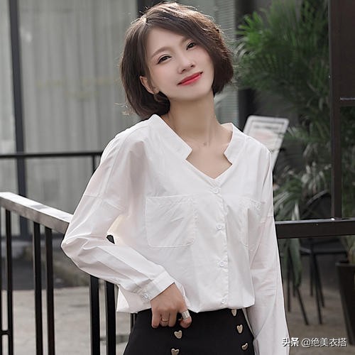 恋爱约会穿搭女,情人节约会穿搭