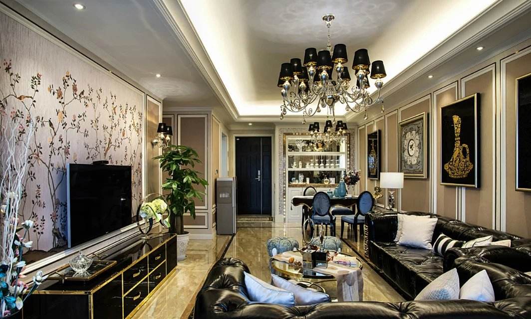 家里甲醛超标怎么去除甲醛最有效,甲醛超标如何去甲醛