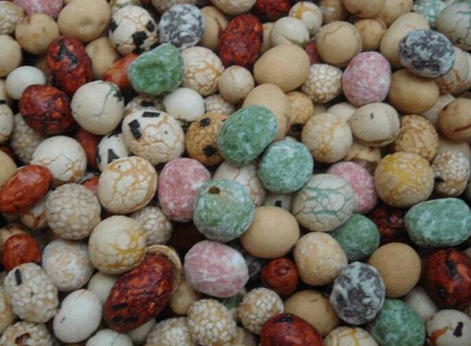 天津美食特色是什么,天津特色美食大全集