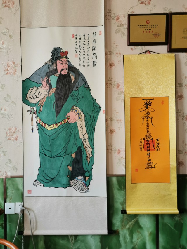 十二建星黄道六星,十二建星与黑黄道用法