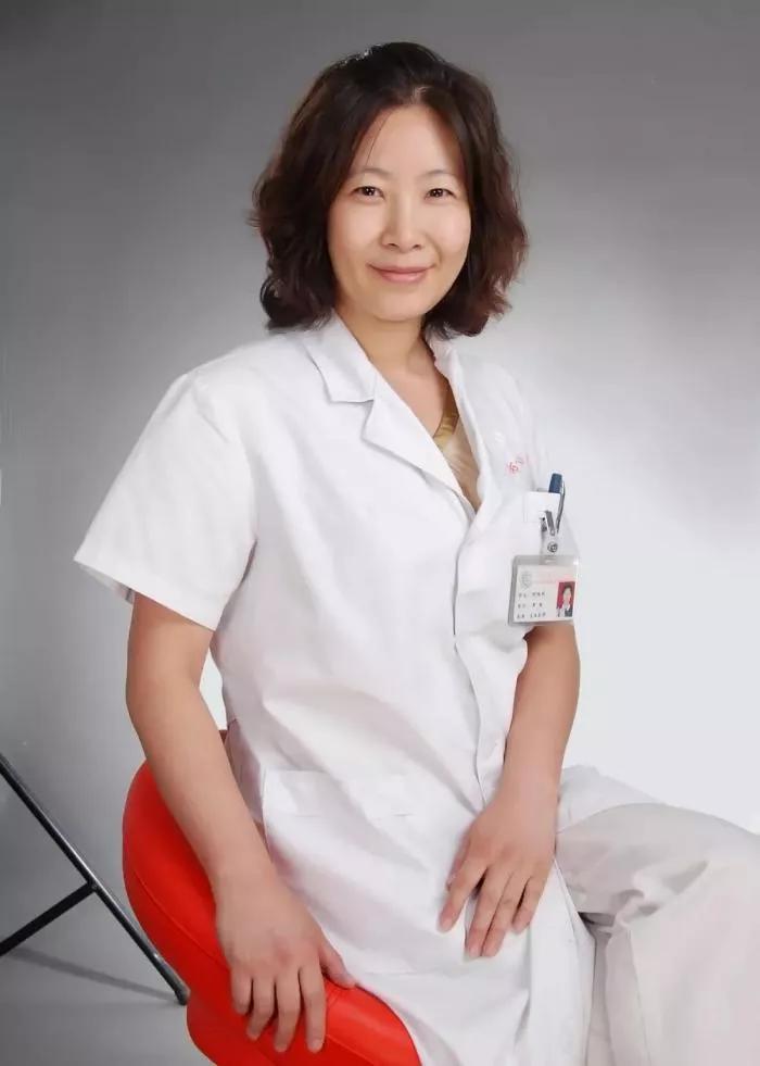 打呼噜是睡得香？小心睡眠呼吸暂停综合症