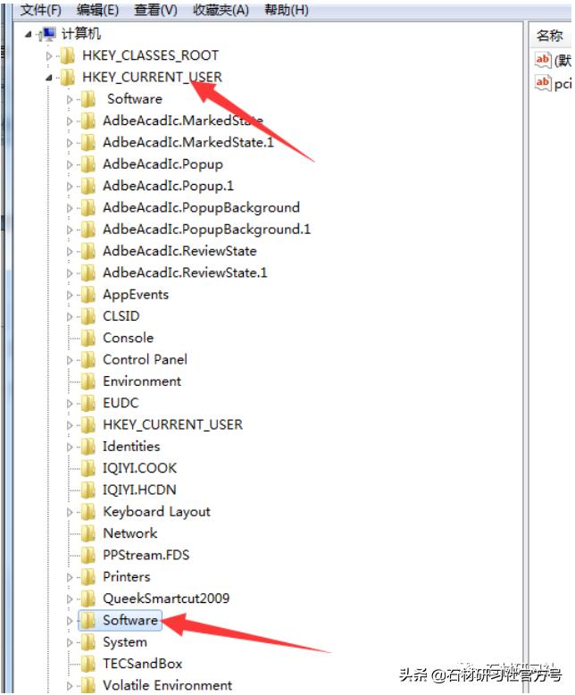 cad技巧必须掌握,cad实用技巧经验让你轻松玩转cad