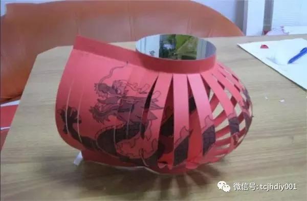 灯笼买回家红红火火过大年,红红火火过大年大红灯笼高高挂