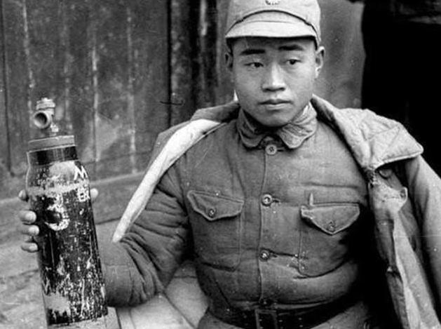 74军三个师的由来,五大主力新一军74师