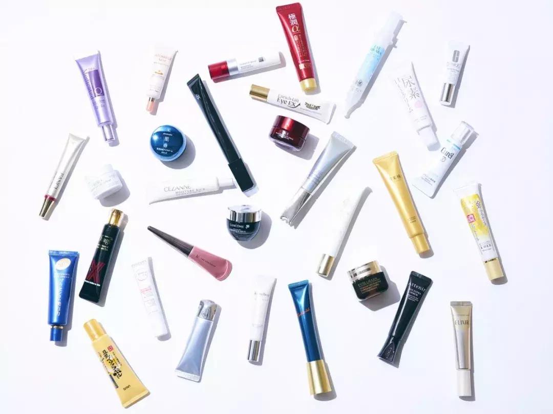 资生堂水乳套装抗皱紧致皮肤,日本保湿抗皱的水乳