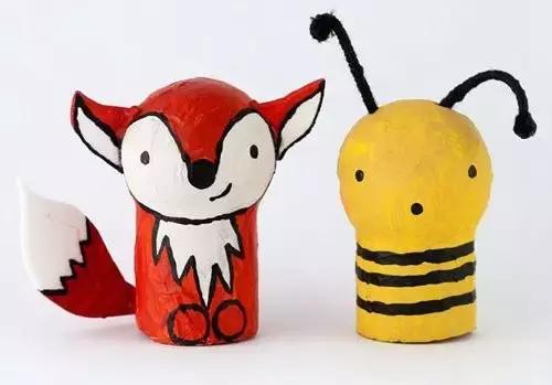 红酒软木塞的制作方法,红酒木塞如何利用