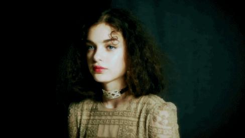 cosme大赏2023下半年,讲个恐怖的故事稍微长一点