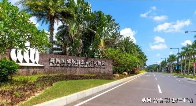 清水湾房地产优势,清水湾从哪里开始止于哪里