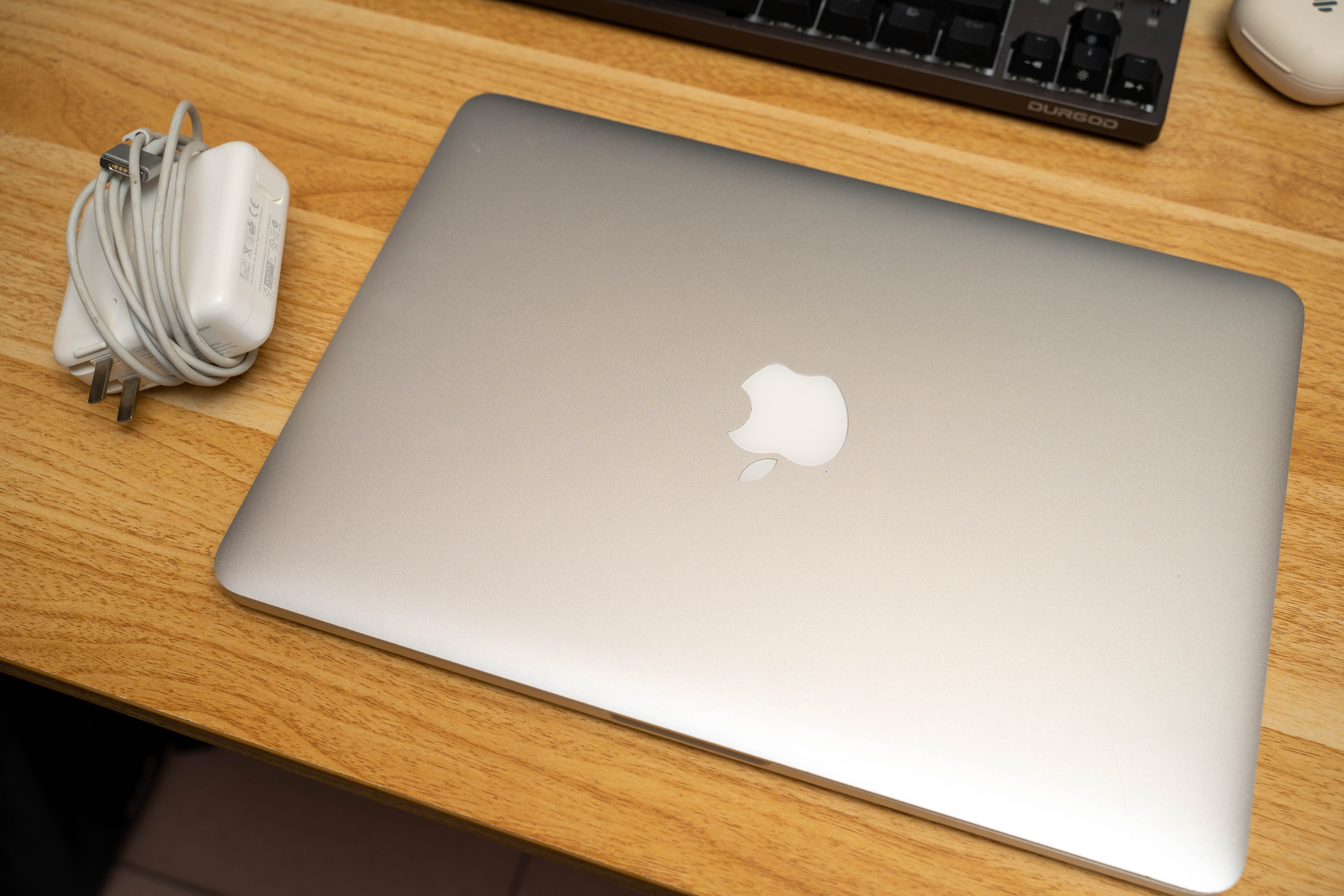 618各价位笔记本推荐,618预算2500电脑