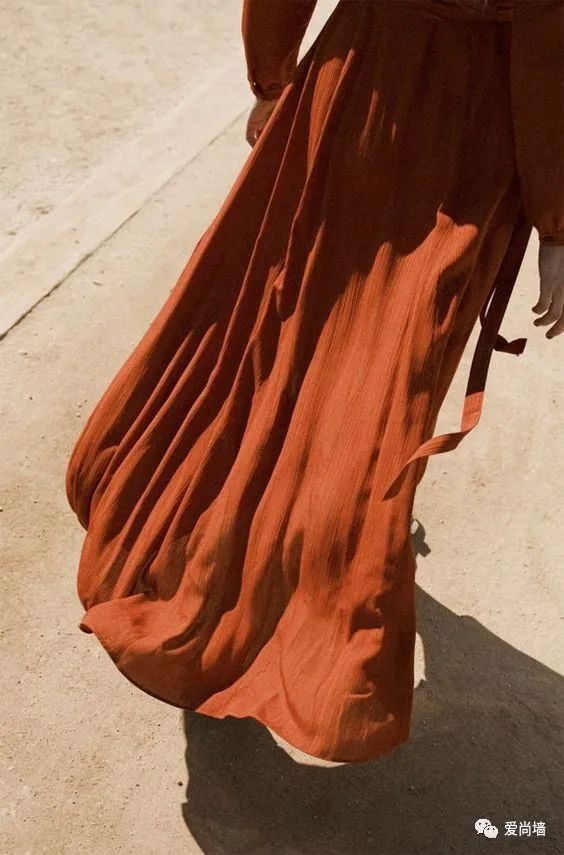 鲸彩漆好看的颜色,鲸彩漆浅灰调色