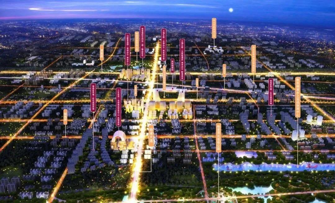 万达落户杨凌原因,杨凌万达属于什么