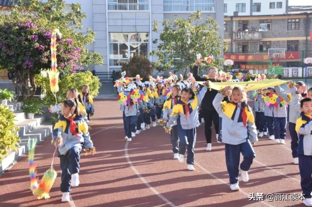 白大褂做操,白大褂舞蹈教学简单易学