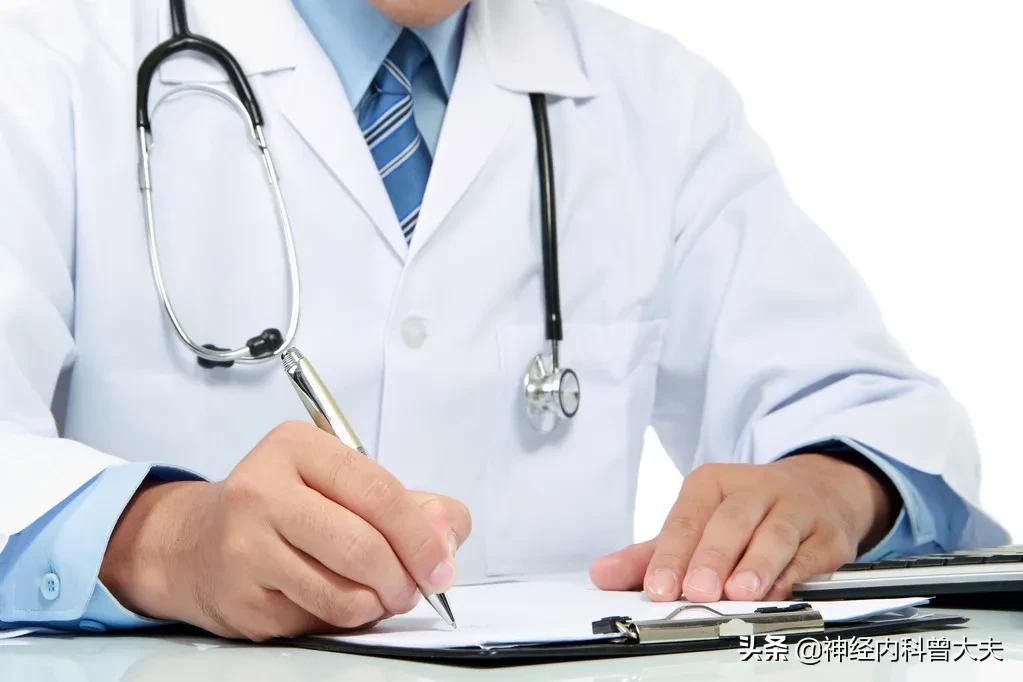 脑梗死怎样防止二次复发,得了脑梗死复发会越来越严重吗