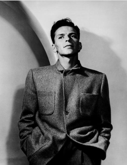 好莱坞丑闻的电视剧,好莱坞的丑闻