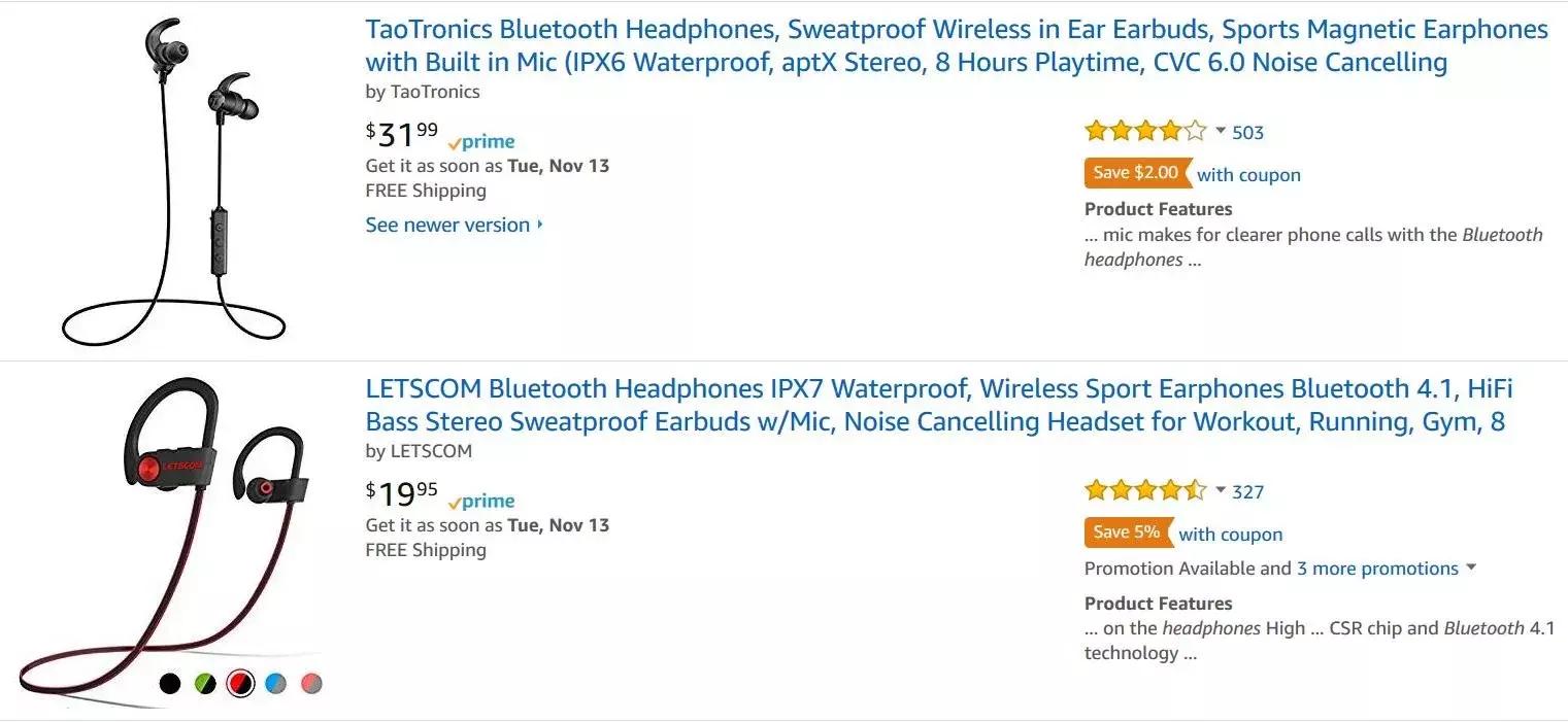 亚马逊coupons怎么设置,亚马逊如何设置coupang优惠券