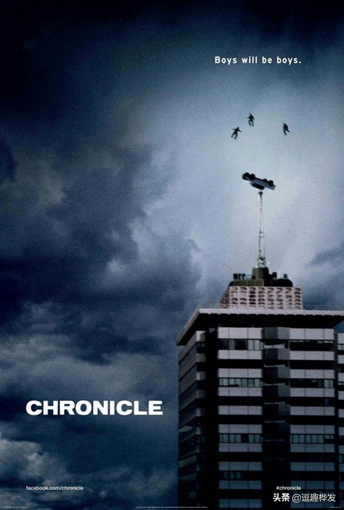 推荐经典无尿点电影,15部全程高能无尿点电影推荐