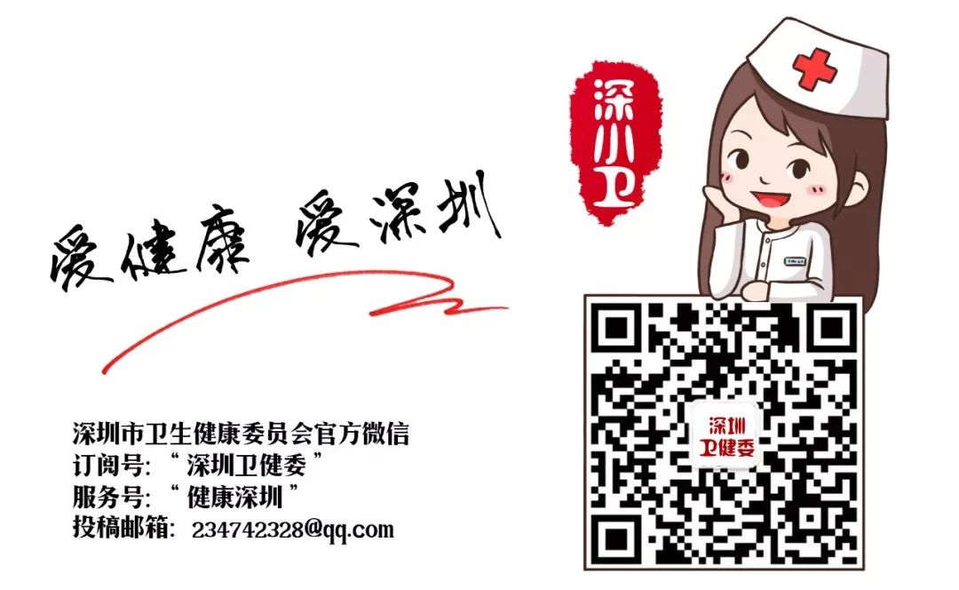 孩子频繁眨眼，是病吗？要不要治？