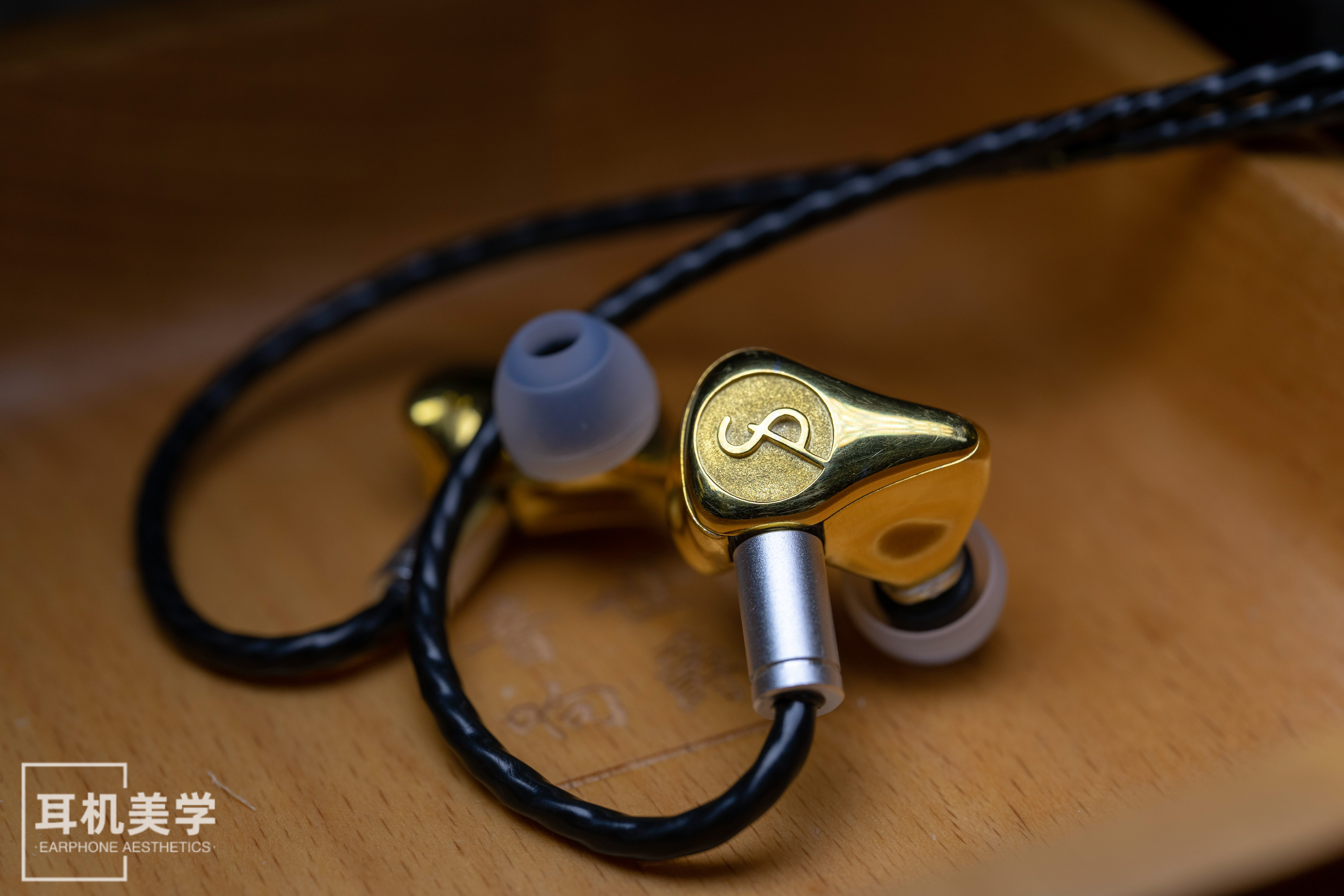 濡傛湡鑰岃嚦闊抽,濡傛湡鑰岃嚦闊充箰鐜板満