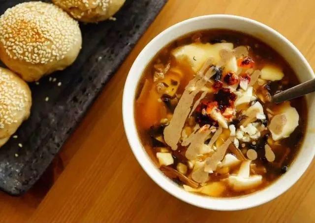 天津人最失落的时候 (天津人之前的心情和现在心情)