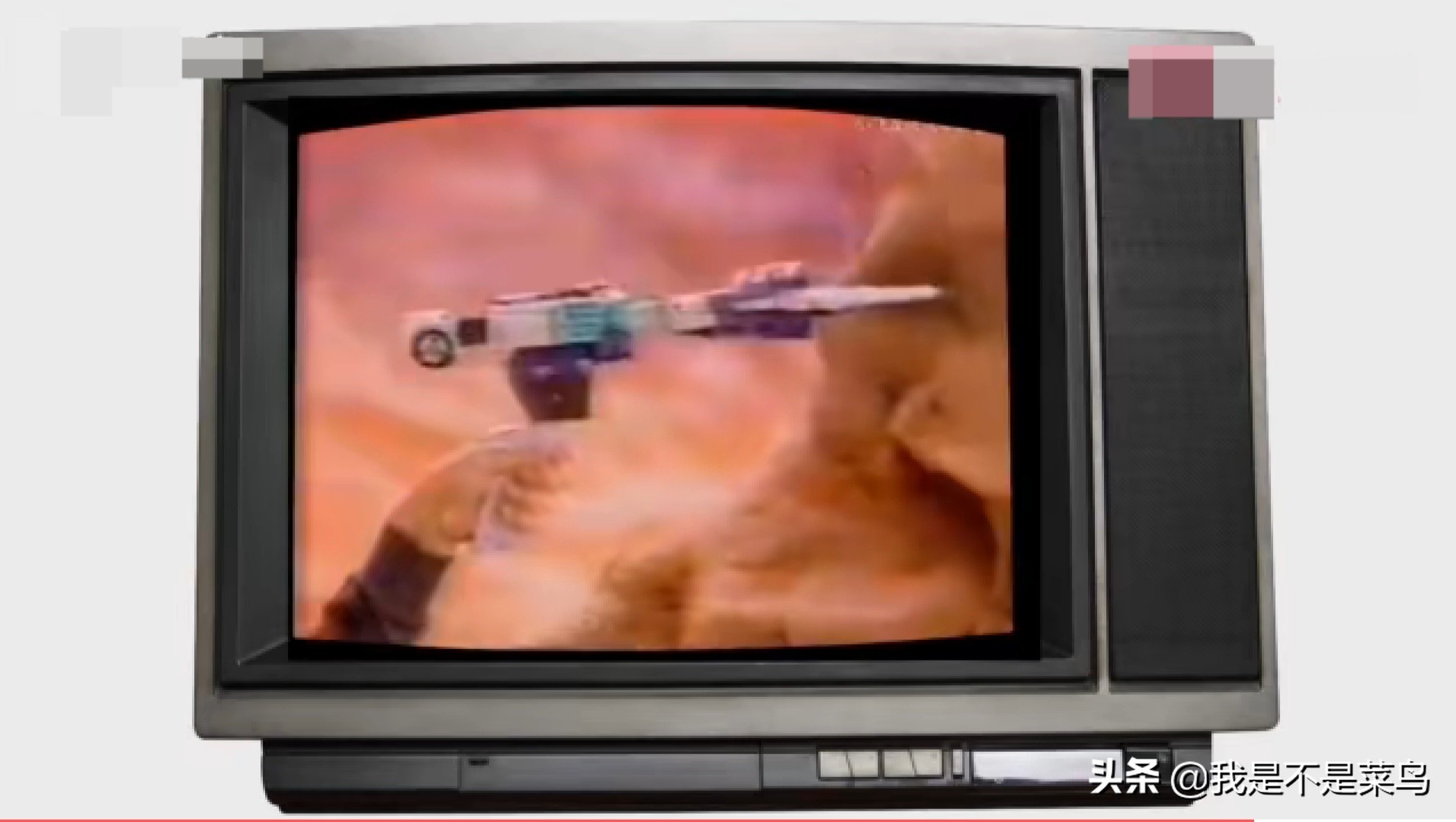 铁臂阿童木动画视频,铁臂阿童木1980和2003