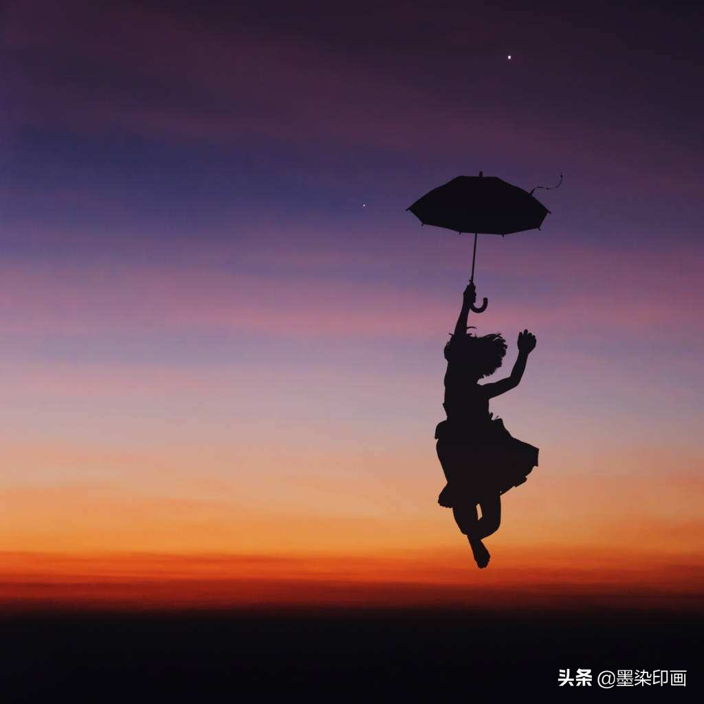 跳跃怎么拍照,跳跃照拍摄技巧和方法