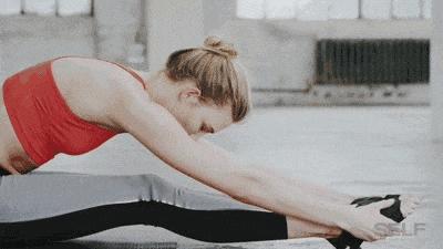 刘亦菲木兰照,刘亦菲的木兰美爆了