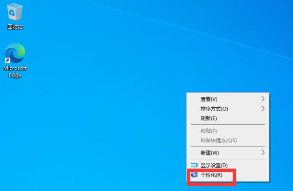 win10原版系统安装后优化设置,win10系统重装有哪些需要优化