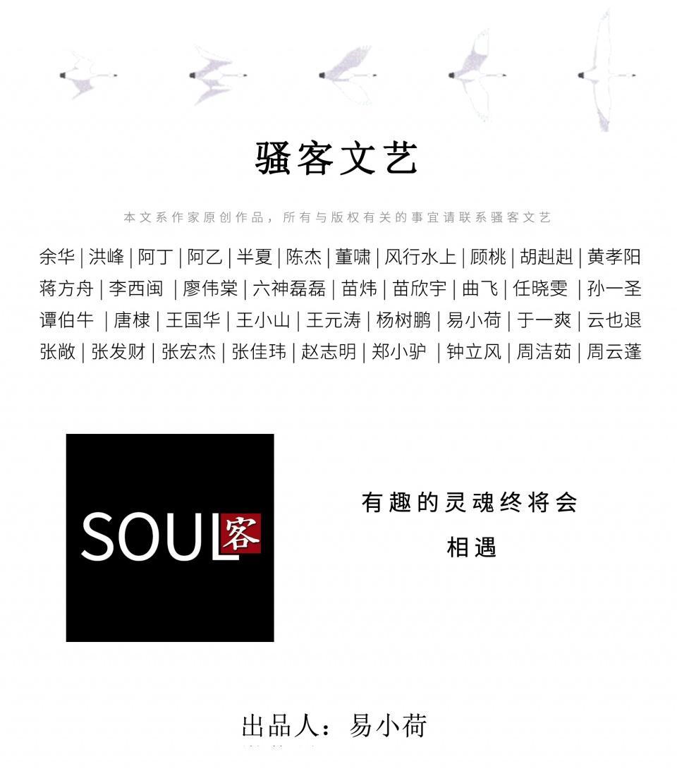 放血和灌肠疗法,灌肠放血的正确方法是什么