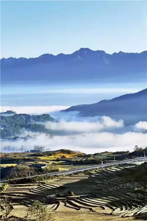 腾冲靠近哪个国家,腾冲神秘